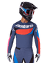 Camiseta Techstar Dreem 2025