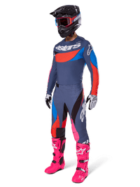 Conjunto Techstar Dreem 2025