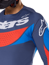 Techstar Dreem Jersey