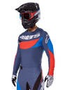 Techstar Dreem Jersey