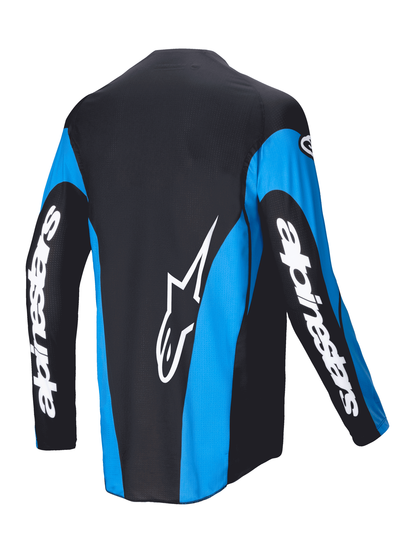 Techstar Dreem Jersey