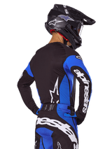 2025 Techstar Dreem Jersey