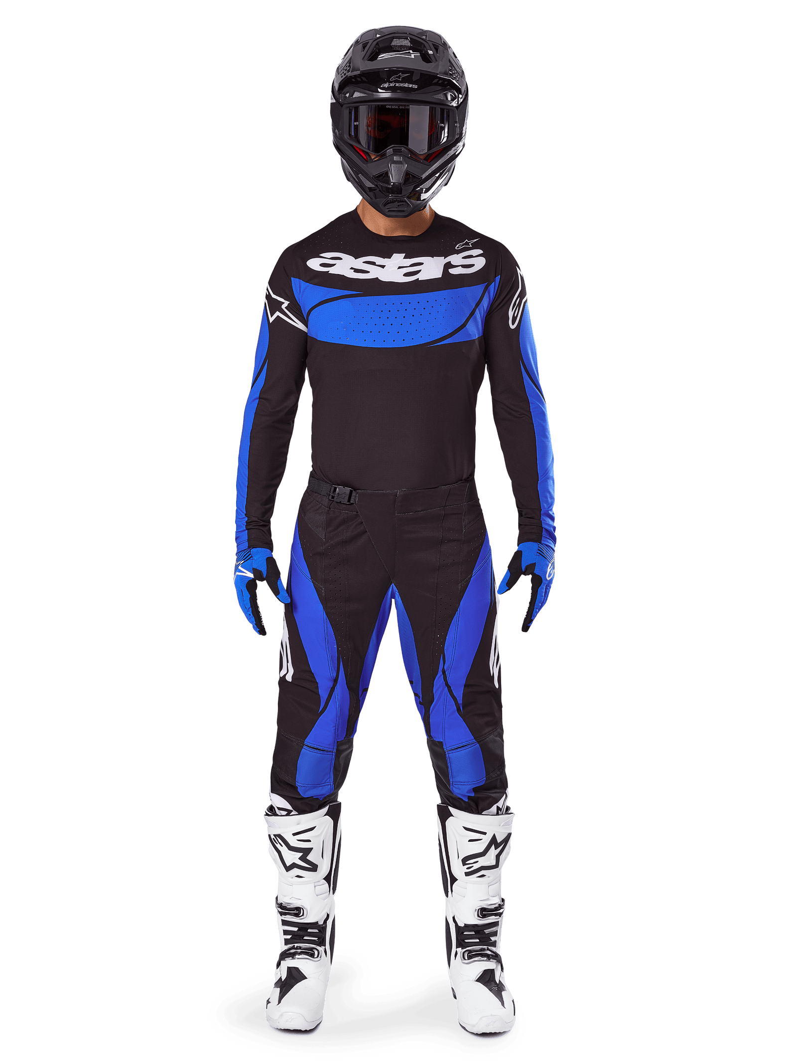 2025 Techstar Dreem Gear Set