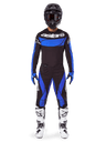 Conjunto Completo MX Techstar Dreem 2025 