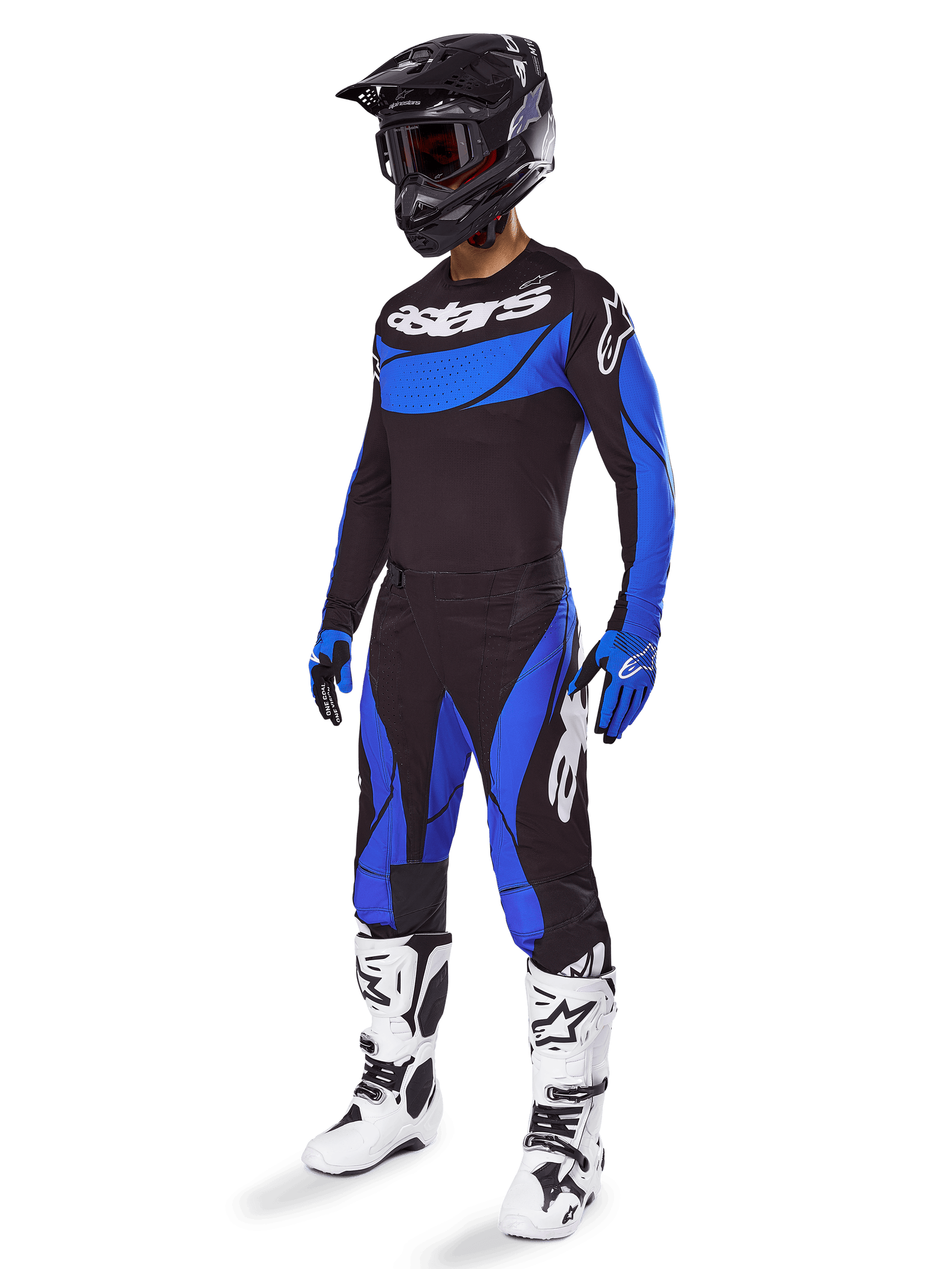 Techstar Dreem Jersey