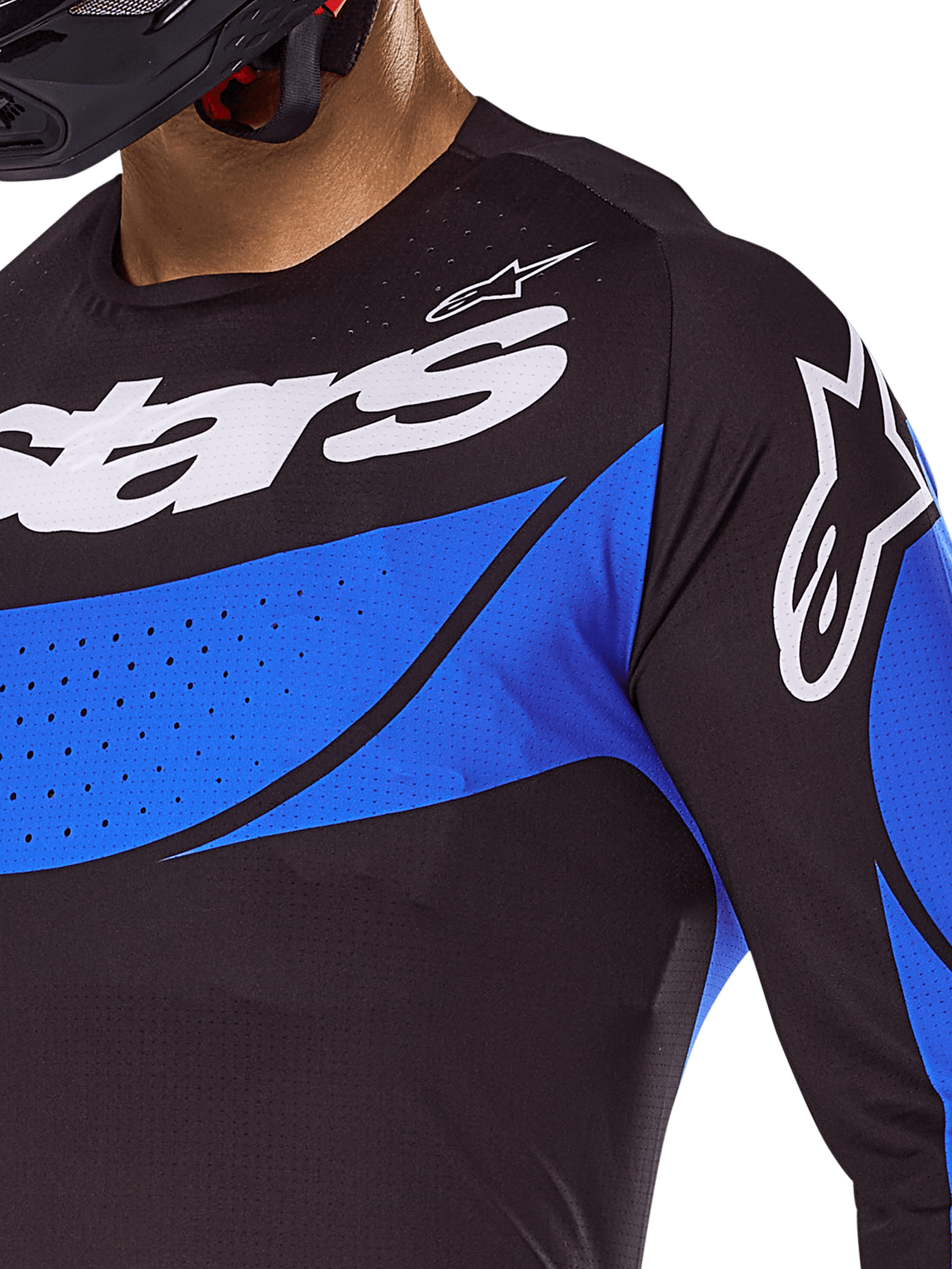 2025 Techstar Dreem Jersey