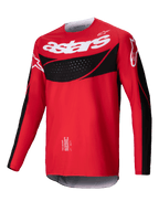 Jersey Techstar Dreem 2025