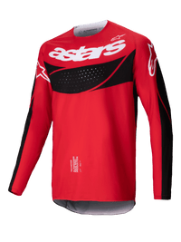 Jersey Techstar Dreem 2025