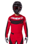 Jersey Techstar Dreem 2025