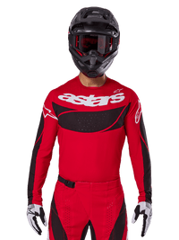 Jersey Techstar Dreem 2025