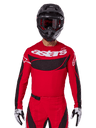 2025 Techstar Dreem Gear Set