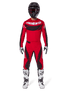 2025 Techstar Dreem Gear Set