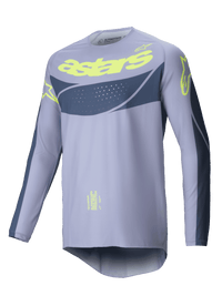 Jersey Techstar Dreem 2025