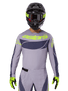 Camiseta Techstar Dreem 2025