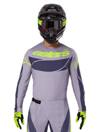 Camiseta Techstar Dreem 2025