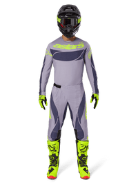 Conjunto Techstar Dreem 2025