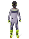 Conjunto Completo MX Techstar Dreem 2025