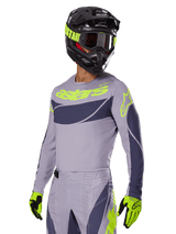 Maillot Techstar Dreem 2025