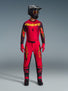2026 Supertech Scenz Gear Set