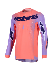 Jersey Supertech Scenz 2026