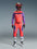 Conjunto Completo Supertech Scenz 2026