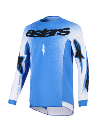 Jersey Supertech Scenz 2026