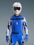 2026 Supertech Scenz Jersey
