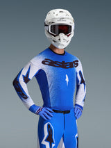 Conjunto Completo Supertech Scenz 2026