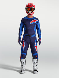 Conjunto Racer Hunt 2027