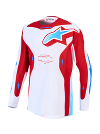 Jersey Racer Hunt 2027