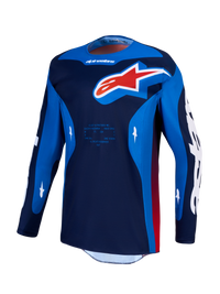 Jersey Racer Hunt 2027