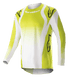 Camiseta Techstar Push 2023