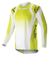 Camiseta Techstar Push 2023