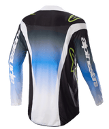 Maillot Techstar Push 2023