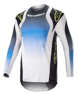 Maillot Techstar Push 2023