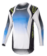 Maillot Techstar Push 2023