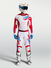 Conjunto Racer Hunt 2027