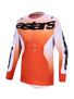 Jersey Racer Amber 2027