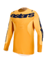 Jersey Racer Amber 2027