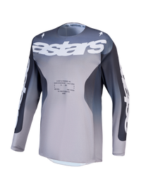 Jersey Racer Amber 2027