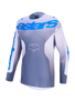 Jersey Racer Amber 2027