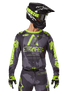 Camiseta Racer Hollow 2025