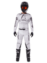 Conjunto Completo MX Racer Hollow 2025