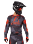 Camiseta Racer Hollow 2025
