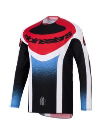 Jersey Techstar Knif 2026