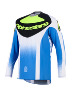 Camiseta Techstar Knif 2026