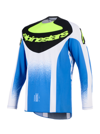 Jersey Techstar Knif 2026
