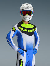 Jersey Techstar Knif 2026