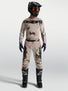 2027 Racer Lone Gear Set