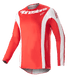 Camiseta Techstar Arch 2023